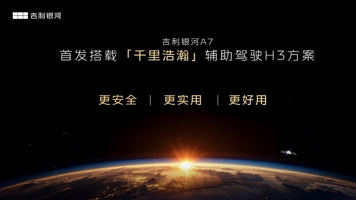 配图8.jpg