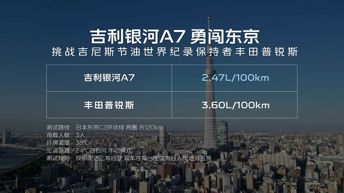 配图4.jpg