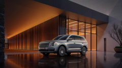 捷途汽车1-10月累计销售518651辆，同比增长18.1%