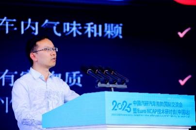 如图片无法显示，请刷新页面