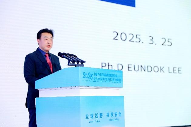 如图片无法显示，请刷新页面