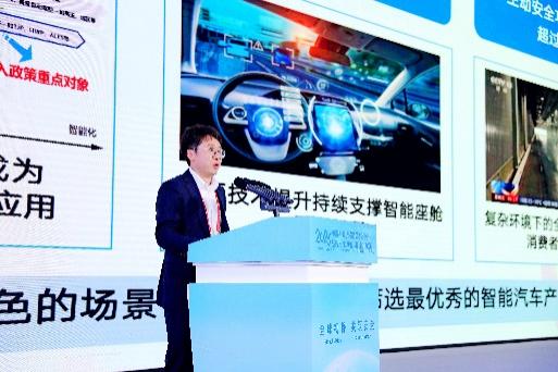 如图片无法显示，请刷新页面