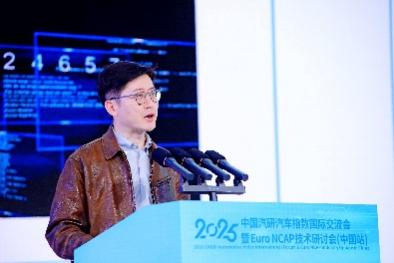 如图片无法显示，请刷新页面