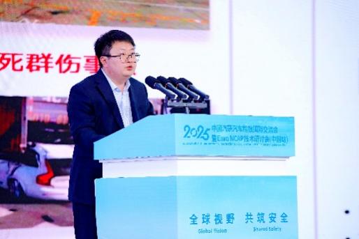 如图片无法显示，请刷新页面